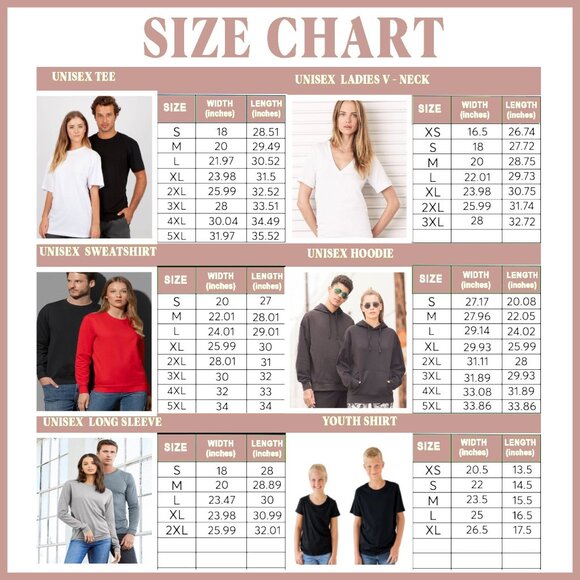 Changed For Good Sweatshirt, Wizard of Oz shirt Broomstick Shirt, Wizard of Oz - Picture 2 of 2